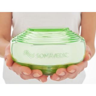 Somavedic Vedic obr.1