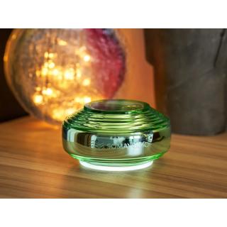 Somavedic Vedic obr.4