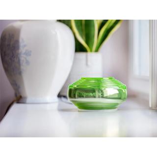 Somavedic Vedic obr.5