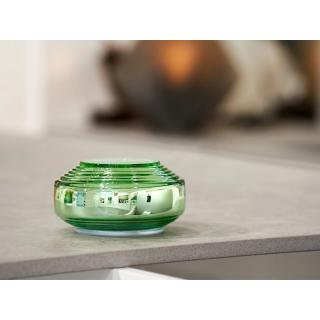 Somavedic Vedic obr.6