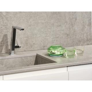 Somavedic Vedic obr.7