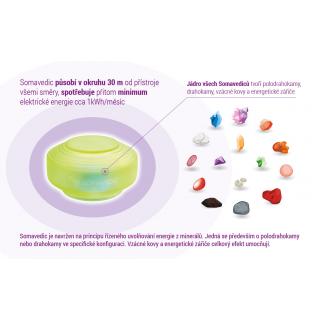 Somavedic Vedic obr.8