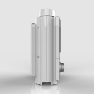 Ionizátor vody IONIA Nexus X–Blue obr.3