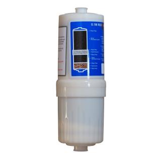 Náhradní vodní filtr NSF RFID pro ionizator SM-S112TL