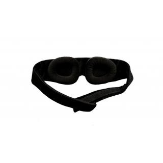 Maska na spaní - MITO LIGHT® Sleep Mask Eclipse obr.1
