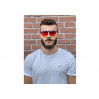 Brýle proti modrému světlu MITO LIGHT® Blue Blockers Pride Night obr.4