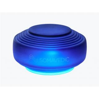 Somavedic Cobalt
