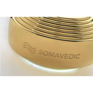 Somavedic Gold obr.1