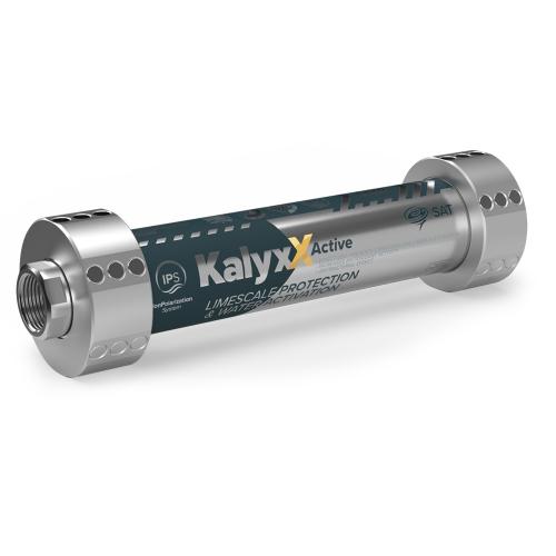 IPS Kalyxx Active G 1/2"