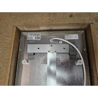 Infrapanel Ecosun 200 K+ šedý RAL 7011 - výprodej obr.2