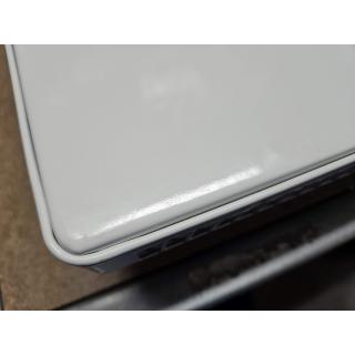 Klasický nástěnný elektrický konvektor Ecoflex TAC 15 - Drobná poškození obr.4