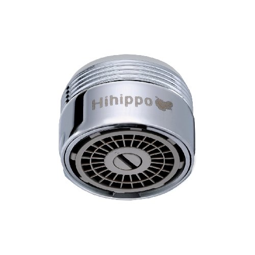 EKO perlátor Hihippo HP1055A antivandal