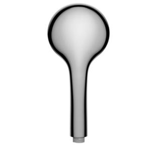 &Uacute;sporn&aacute; multi sprcha Aguaflux Wellness 8l chrom ručn&iacute; obr.1