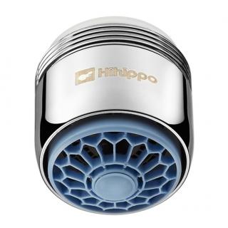 Spořič vody Hihippo HP3065 One Touch Tap - funkce START/STOP
